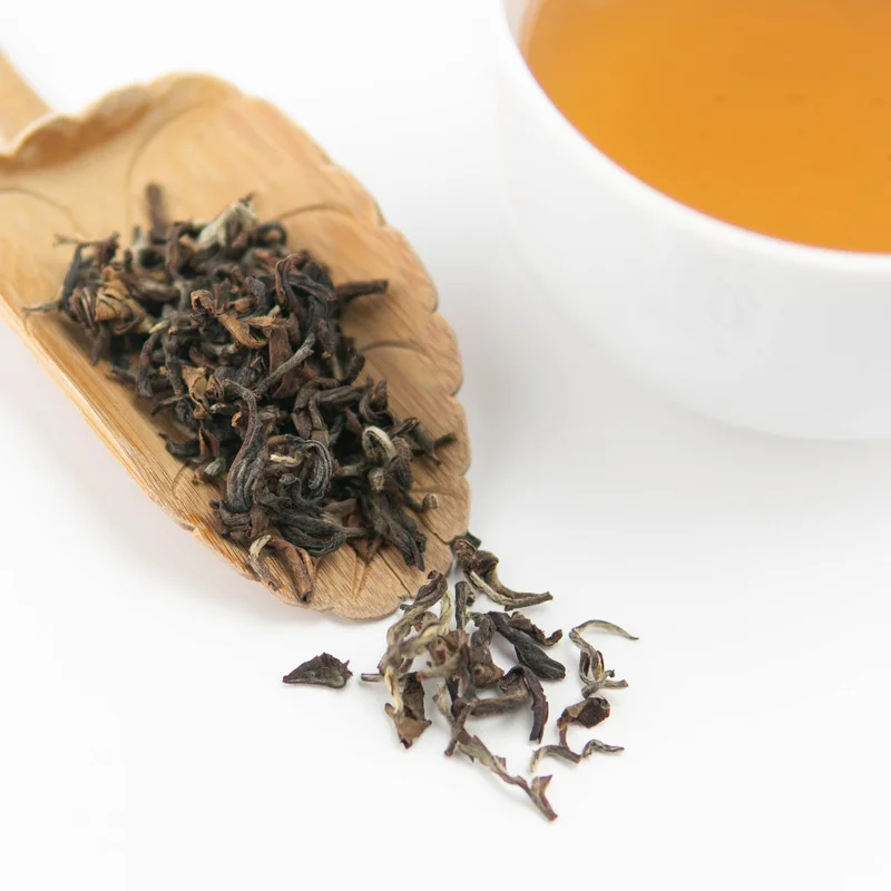 happyearthtea1402634