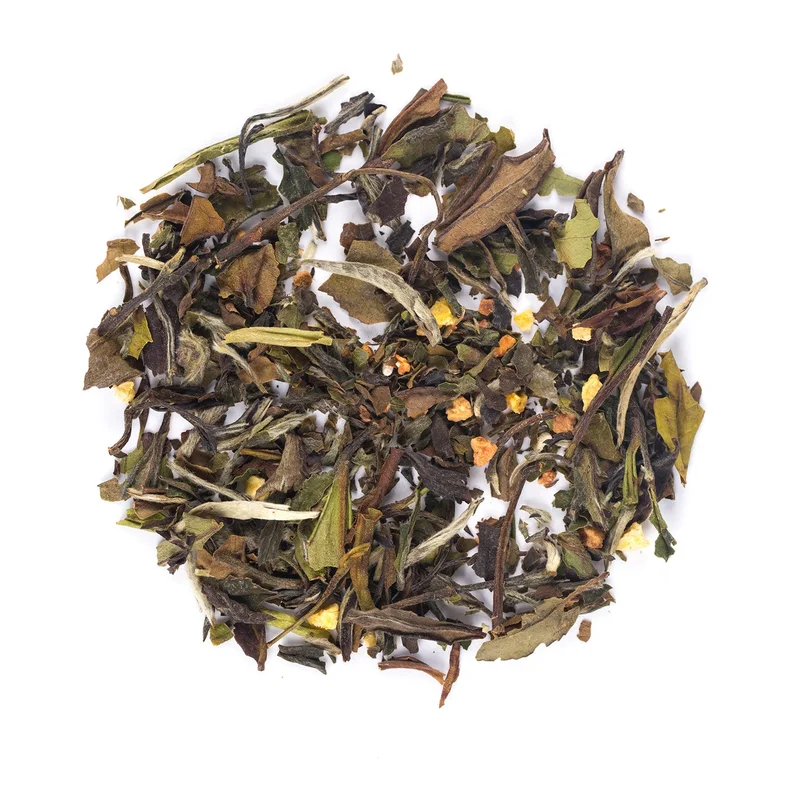 happyearthtea1402645