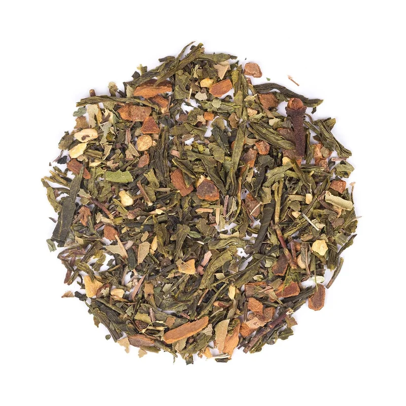 happyearthtea1402669