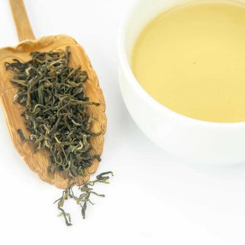 happyearthtea1402682