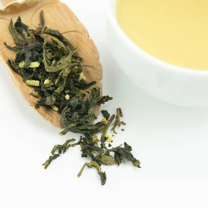 happyearthtea1402704