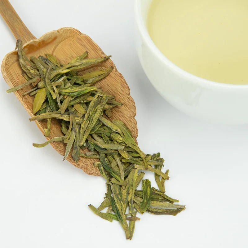 happyearthtea1402765