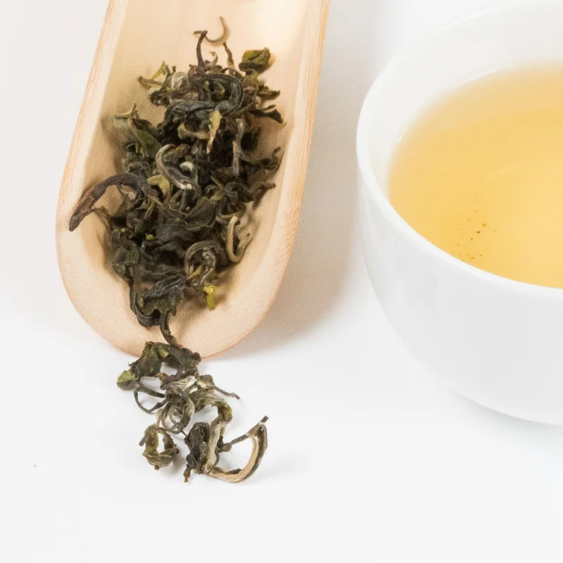 happyearthtea1402782