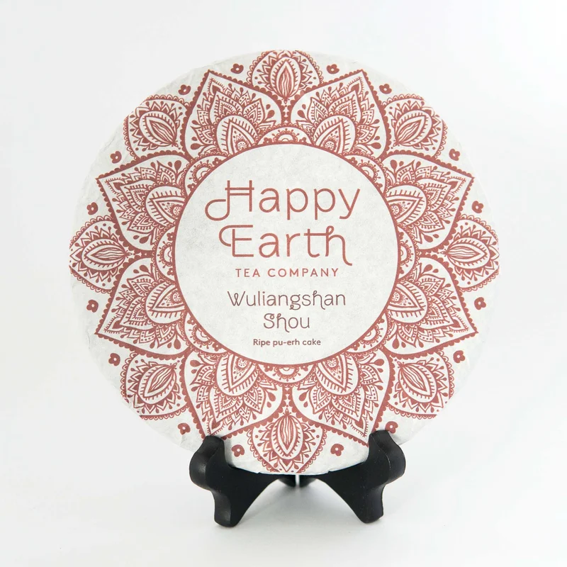 happyearthtea1402860