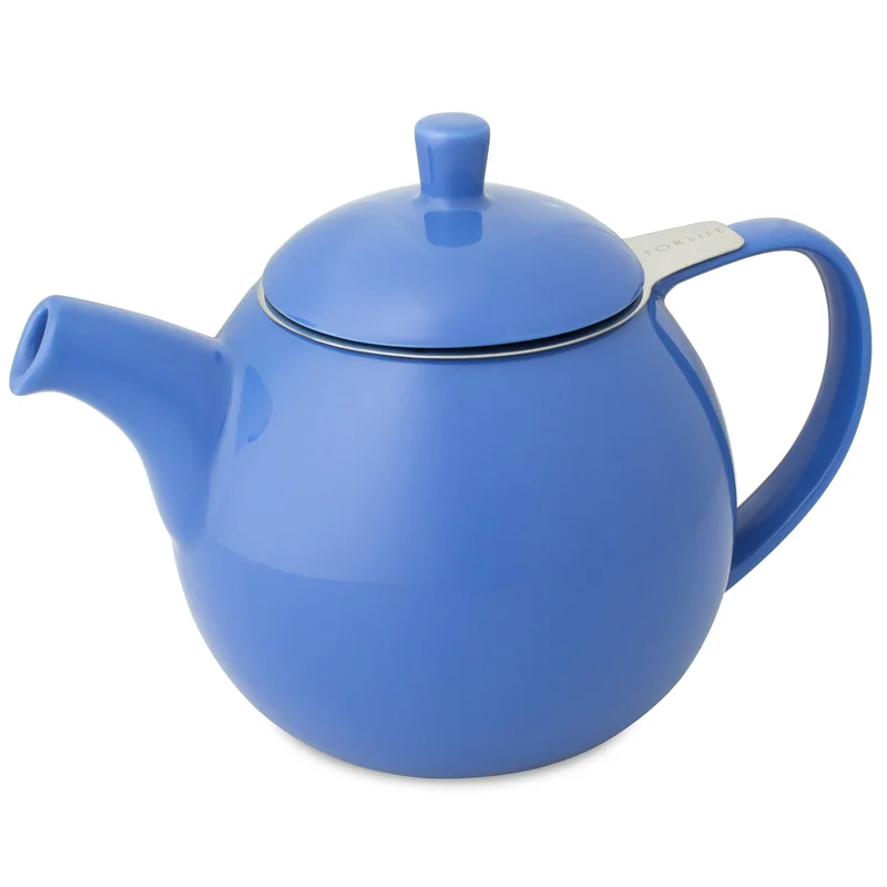 happyearthtea1402998