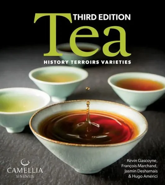 happyearthtea1403074