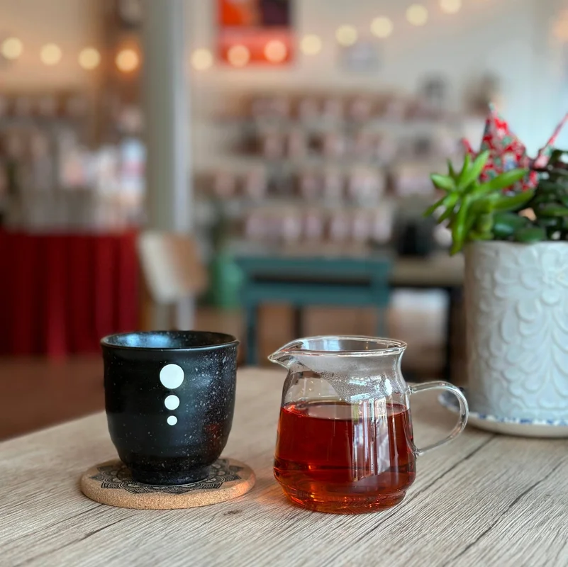 happyearthtea1403264