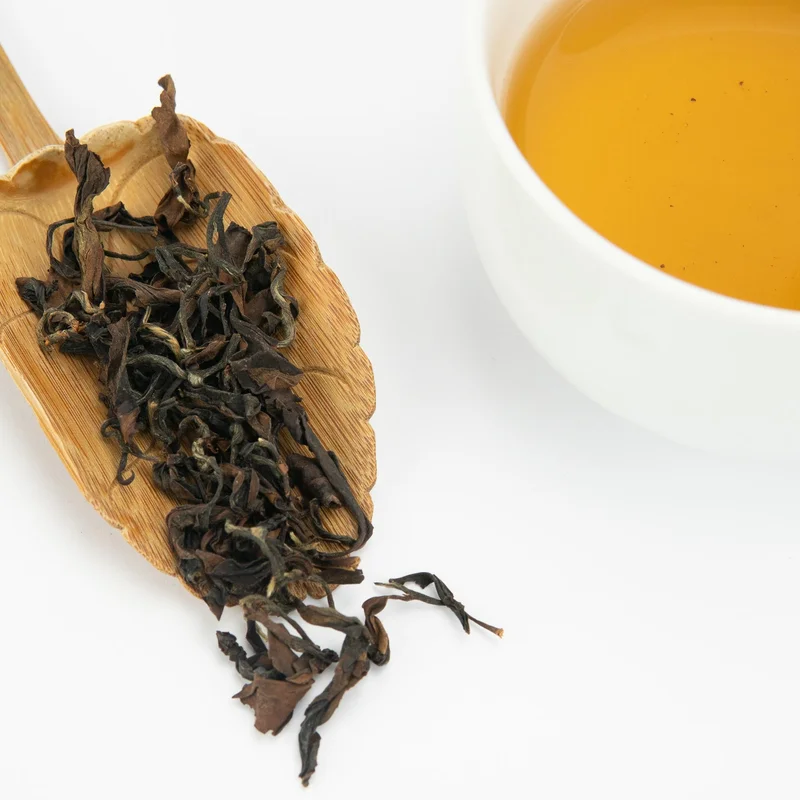 happyearthtea1403272