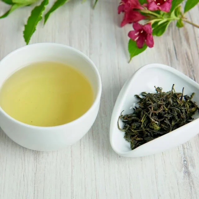 happyearthtea1403294
