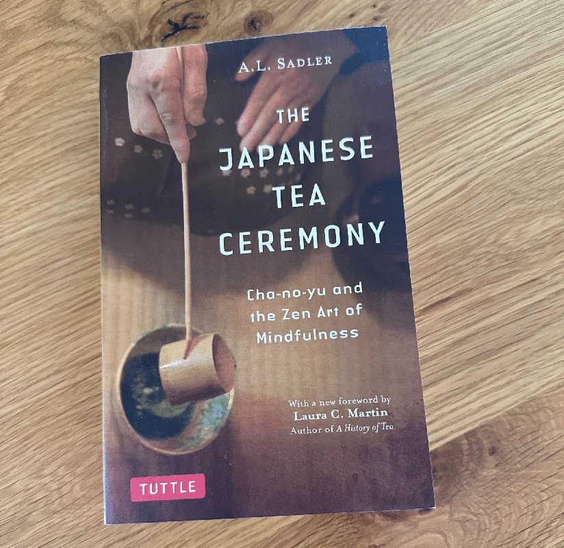 happyearthtea1403363
