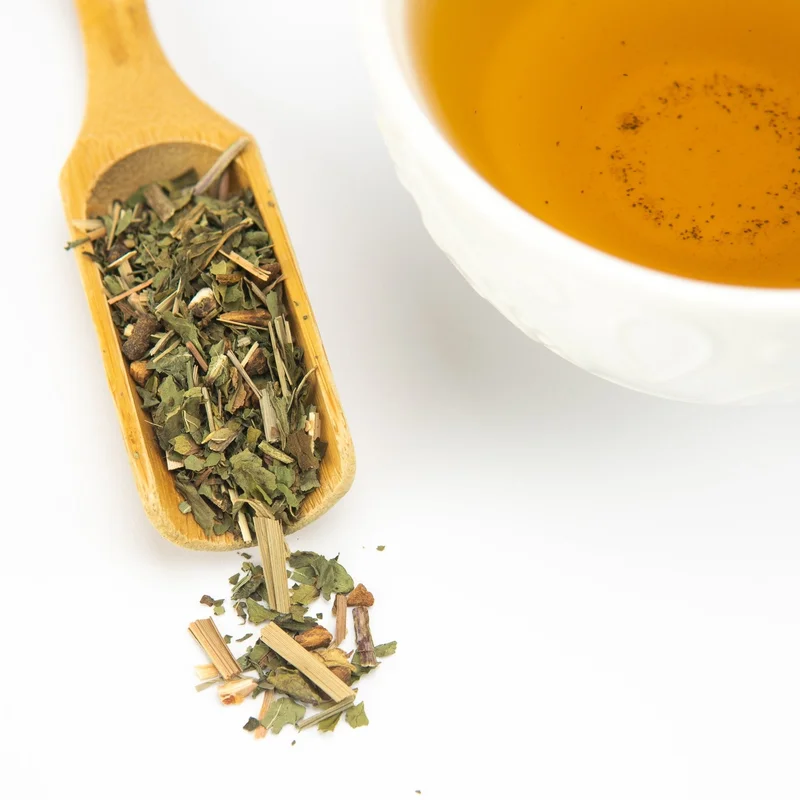 happyearthtea1403472