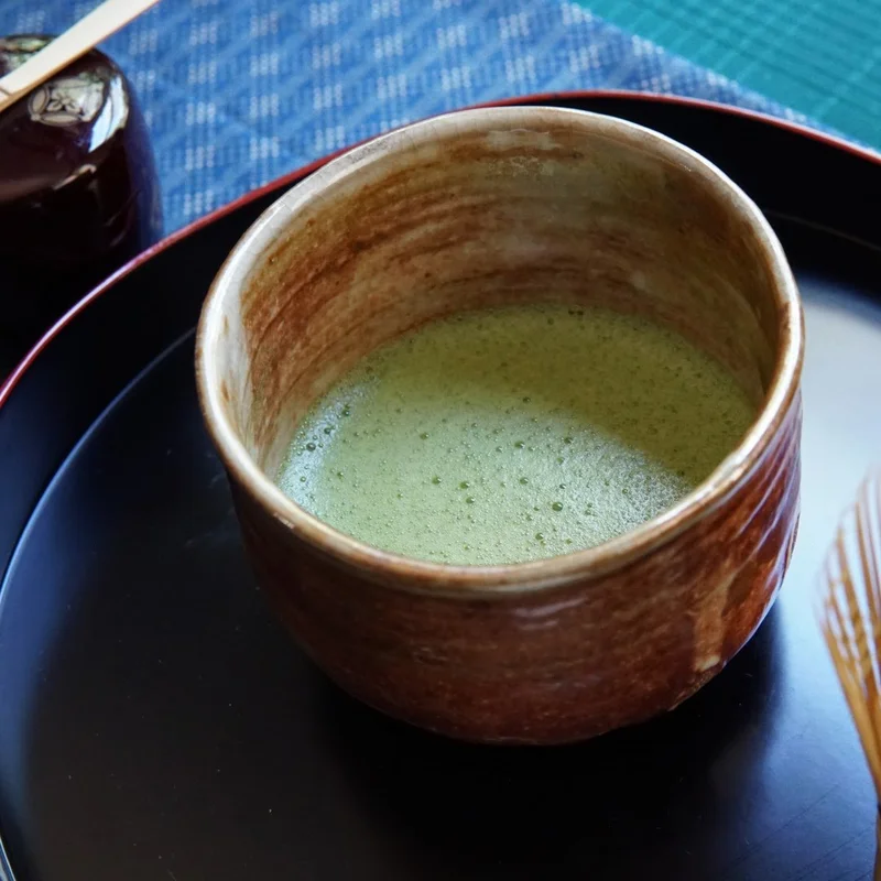 happyearthtea1403525