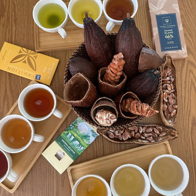 happyearthtea1403568