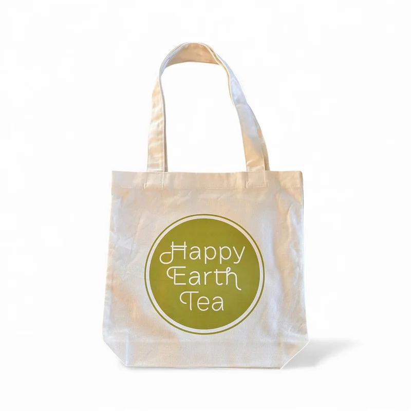 happyearthtea1403637