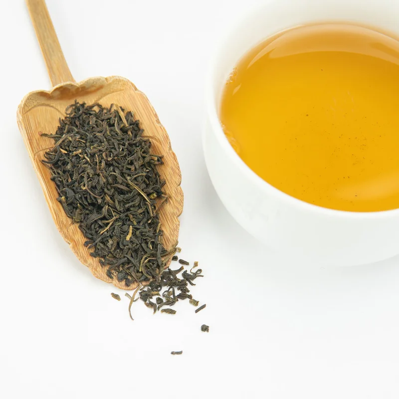 happyearthtea1403648