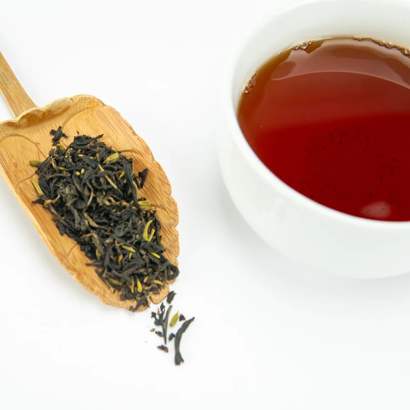 happyearthtea1403659