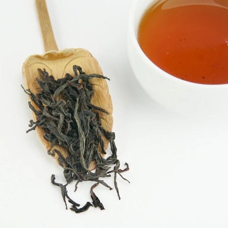 happyearthtea1403665