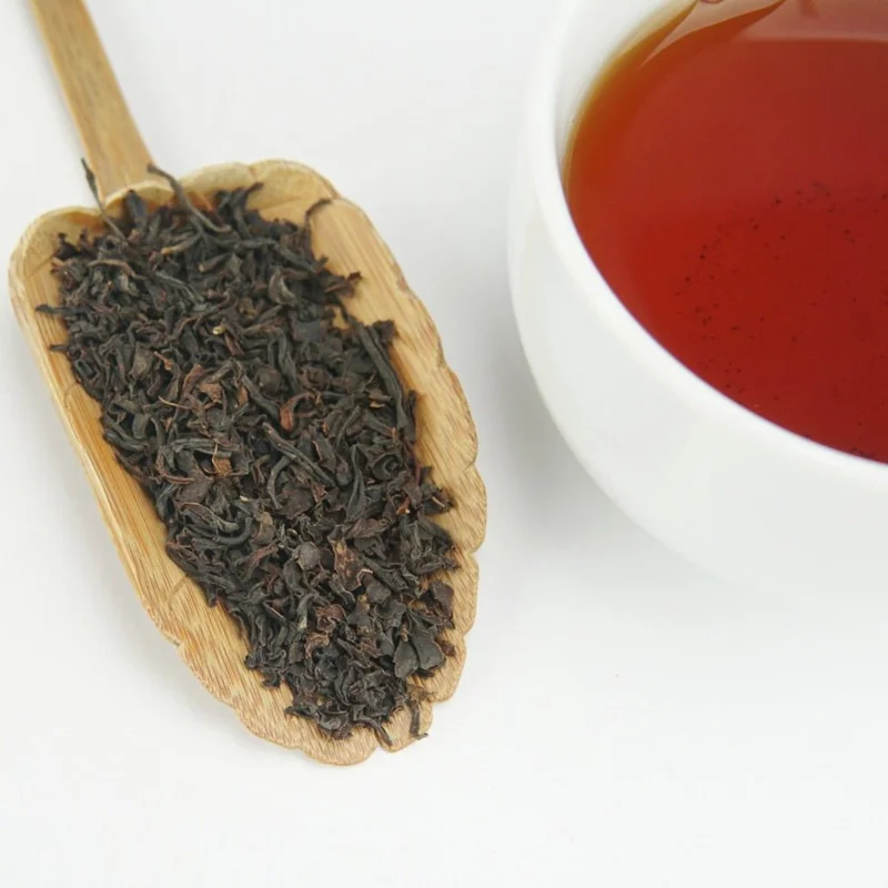 happyearthtea1403671