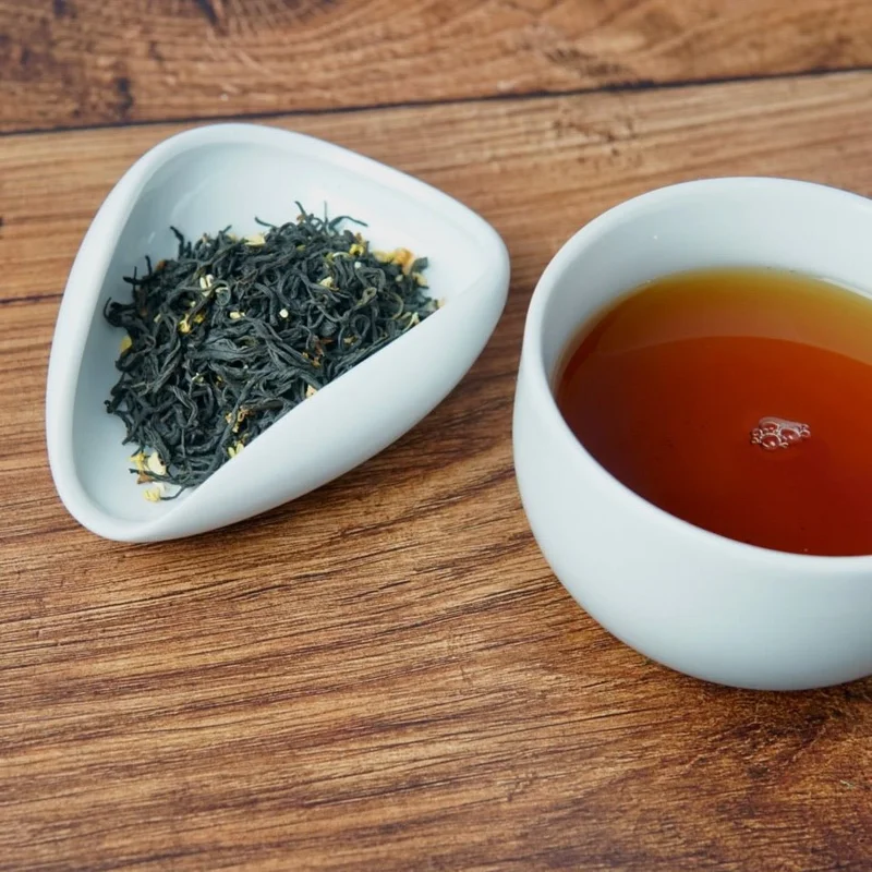 happyearthtea1403710