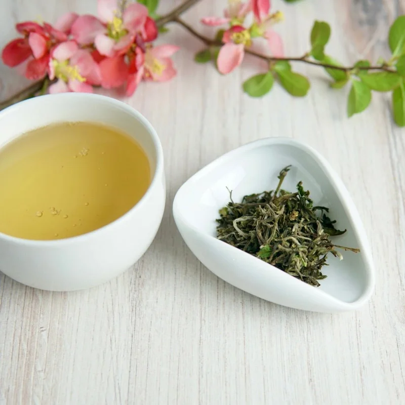 happyearthtea1403812