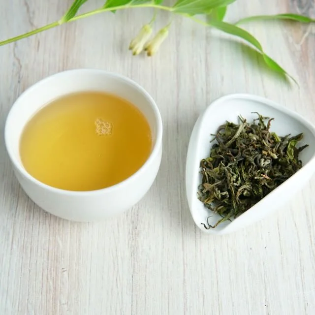 happyearthtea1403832