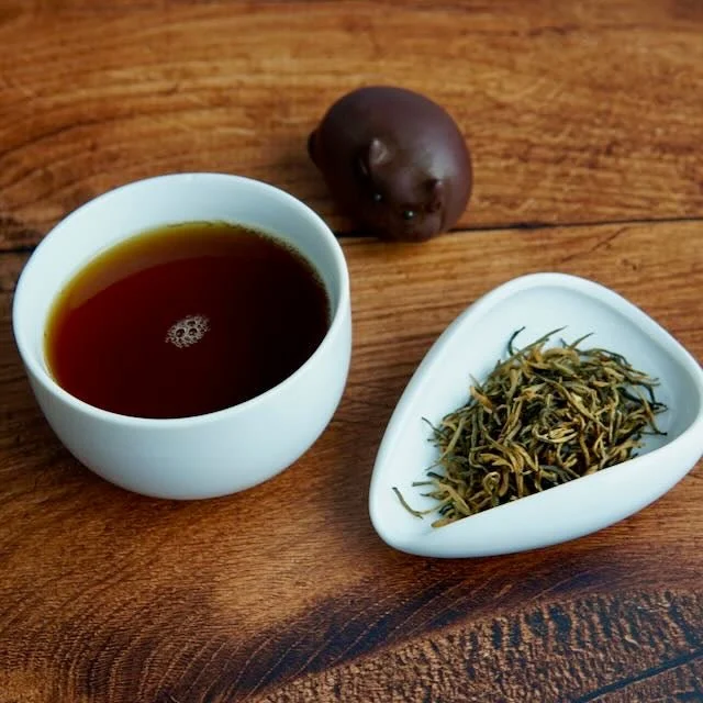 happyearthtea1403837
