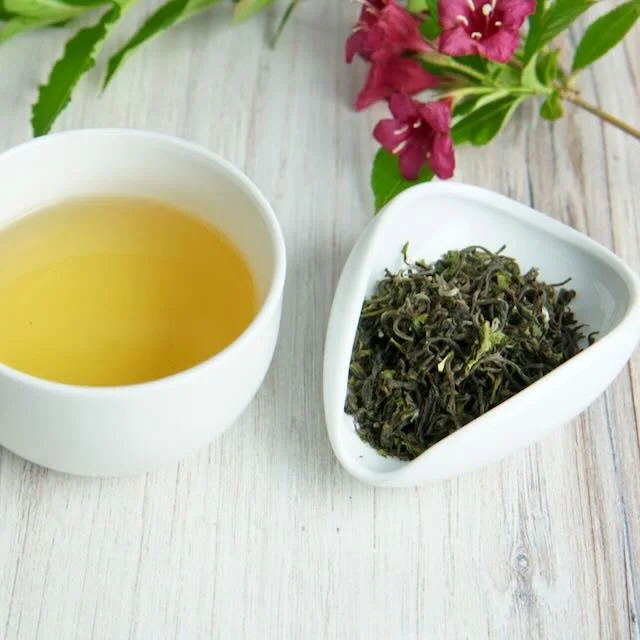 happyearthtea1403842