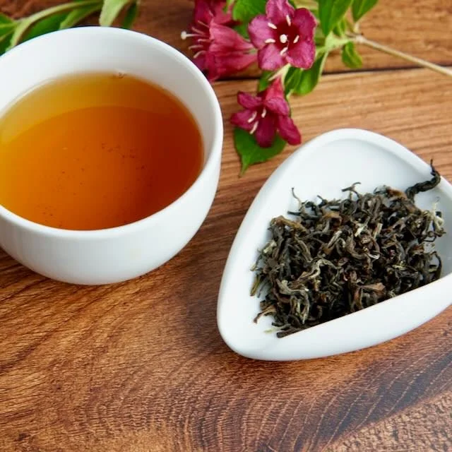 happyearthtea1403848