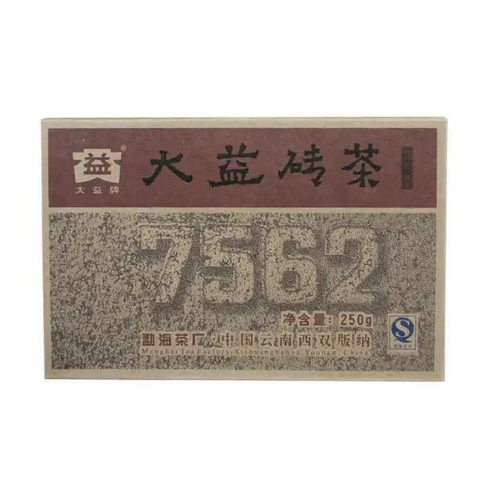 kingteamall1400102