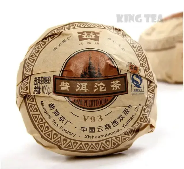 kingteamall1400507
