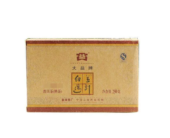 kingteamall1401243