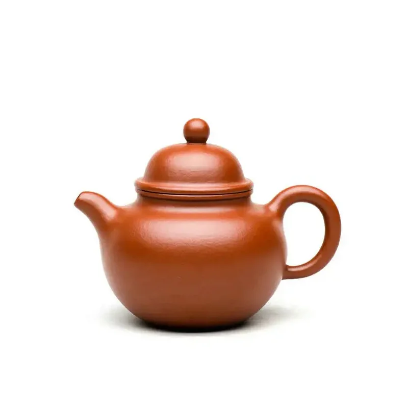 kingteamall1401481