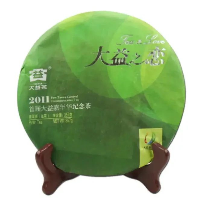 kingteamall1401684
