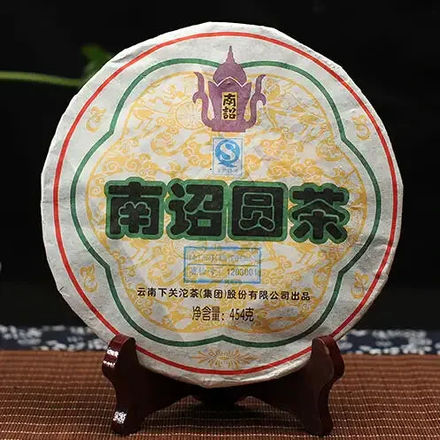 kingteamall1403288