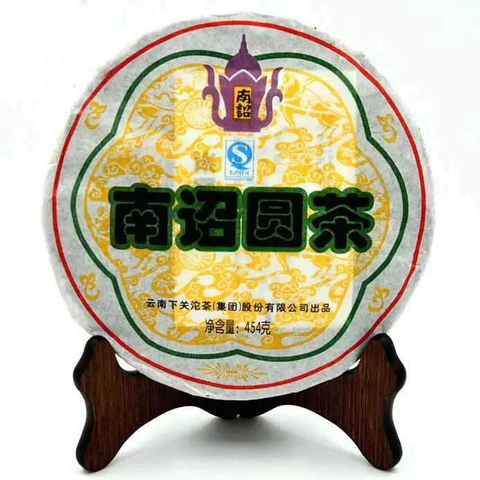kingteamall1403545