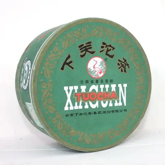 kingteamall1404150