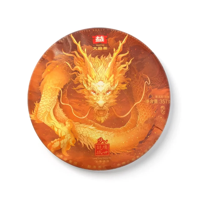 kingteamall1418268