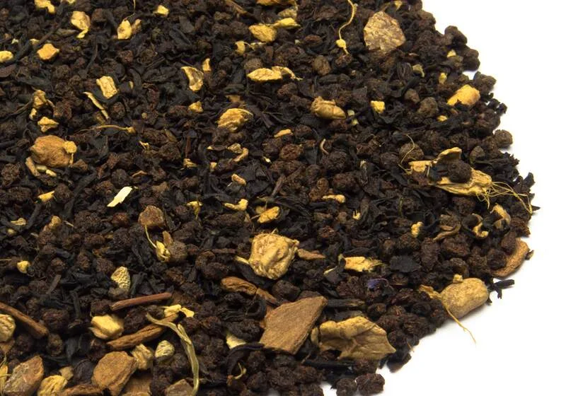 nmteaco-1408424
