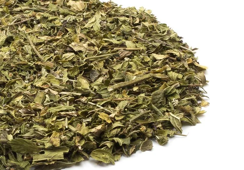 nmteaco-1408435