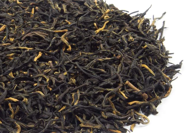 nmteaco-1408440