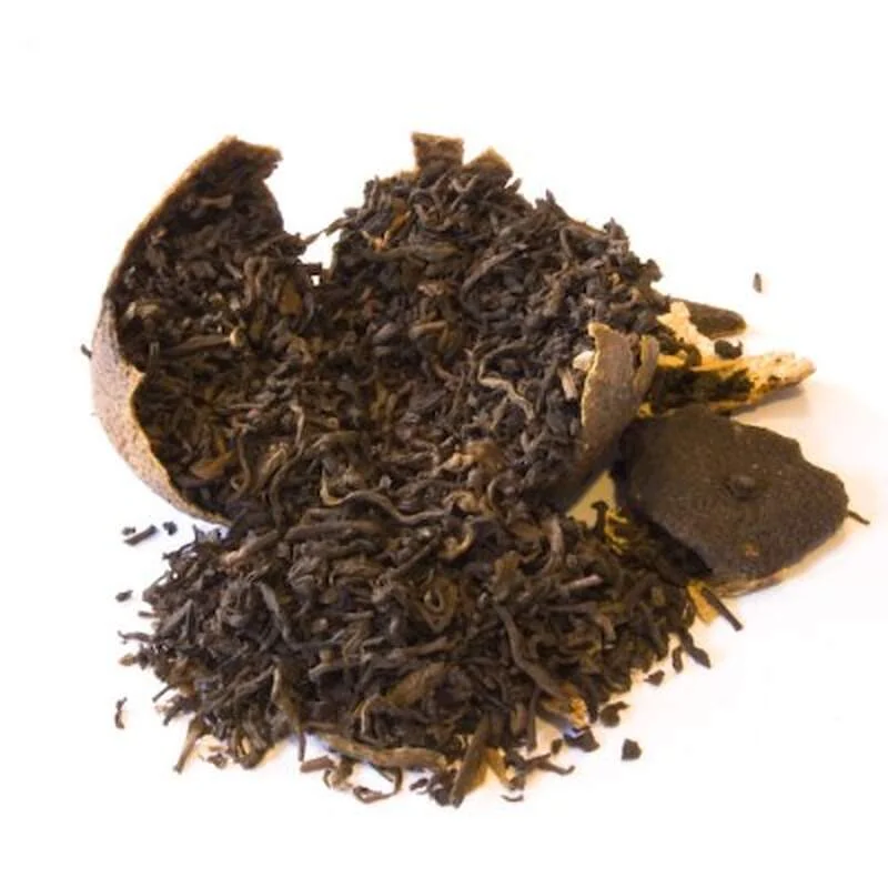 nmteaco-1408476