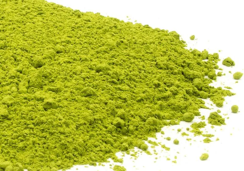 nmteaco-1408484