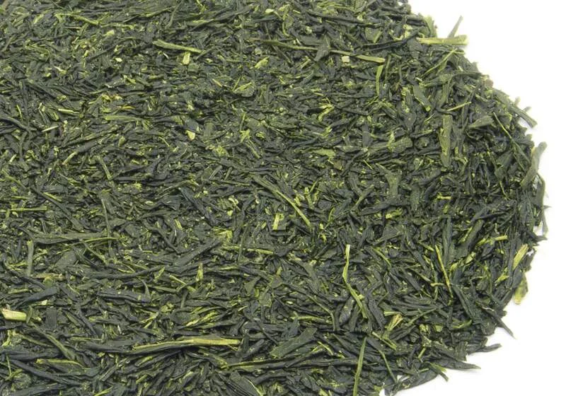 nmteaco-1408491