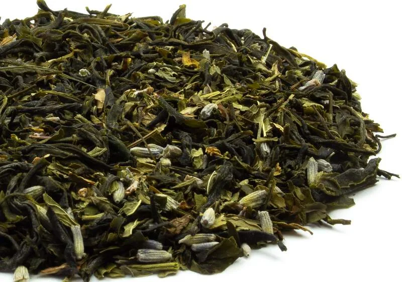 nmteaco-1408497