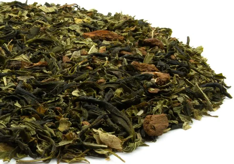 nmteaco-1408499
