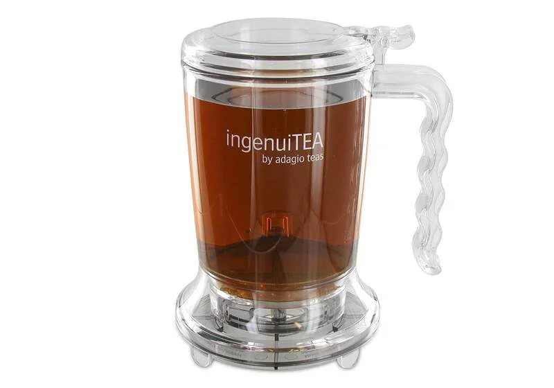 nmteaco-1408508