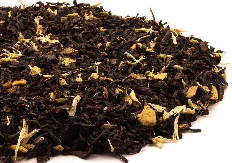 nmteaco-1408509