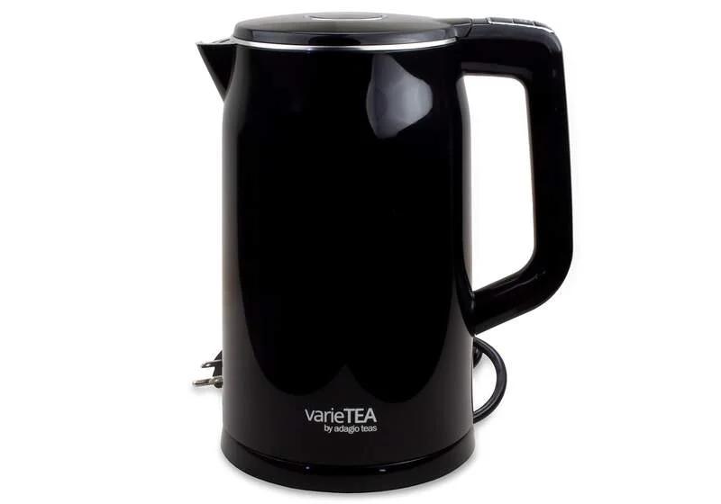 nmteaco-1408510