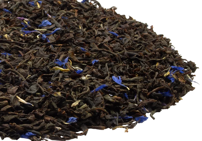 nmteaco-1408512