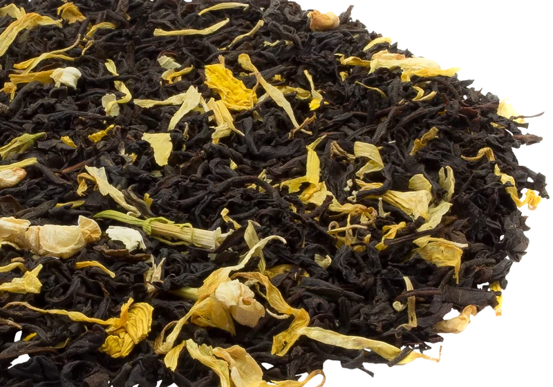 nmteaco-1408519